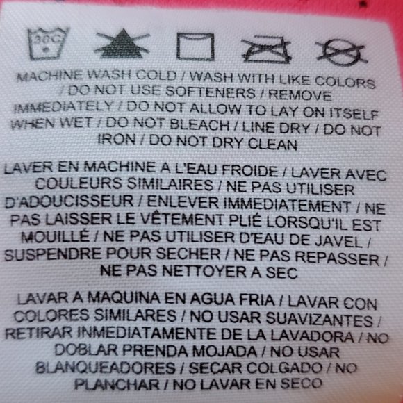 Nike Dri Fit Athletic Tank Top SZ-XS - Picture 8 of 9